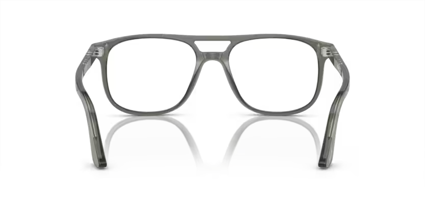 Persol PO3329V - Greta