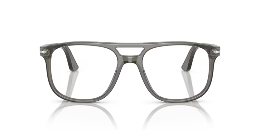 Persol PO3329V - Greta