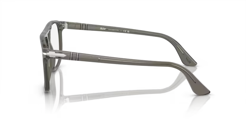 Persol PO3329V - Greta