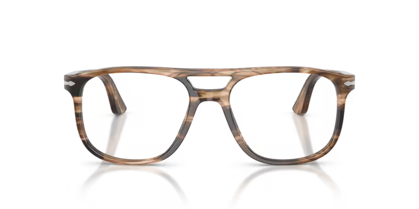 Persol PO3329V - Greta