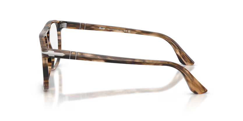 Persol PO3329V - Greta