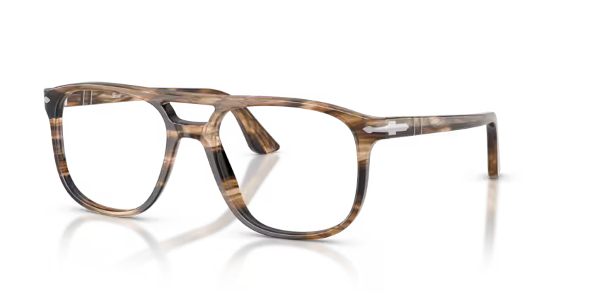 Persol PO3329V - Greta