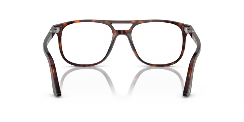 Persol PO3329V - Greta