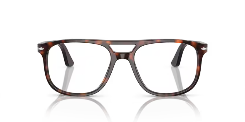Persol PO3329V - Greta