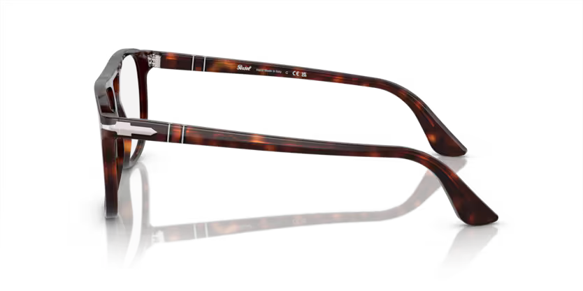 Persol PO3329V - Greta