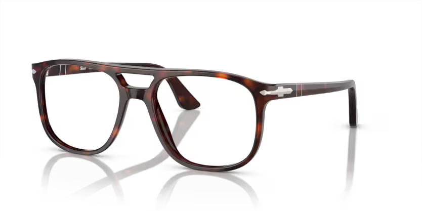 Persol PO3329V - Greta