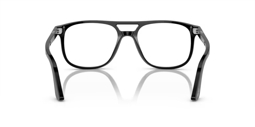 Persol PO3329V - Greta