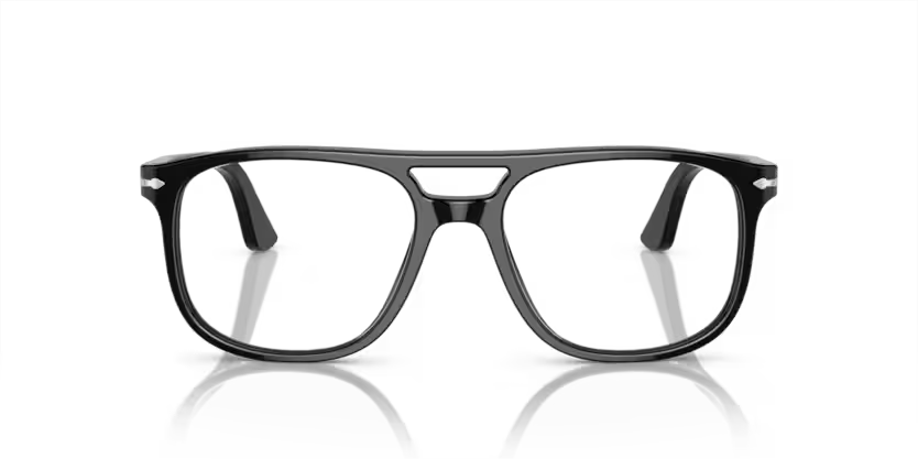 Persol PO3329V - Greta