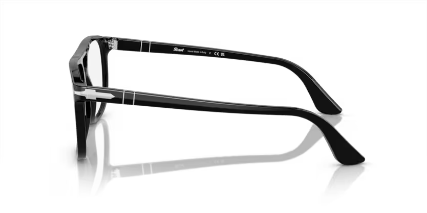 Persol PO3329V - Greta