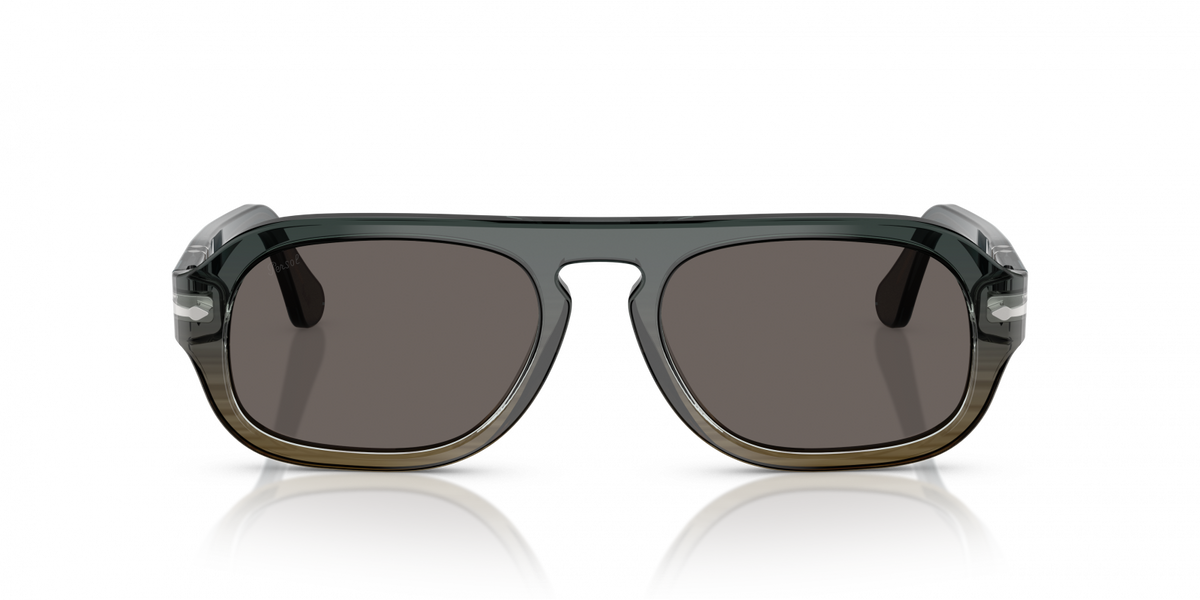 Persol PO3369S