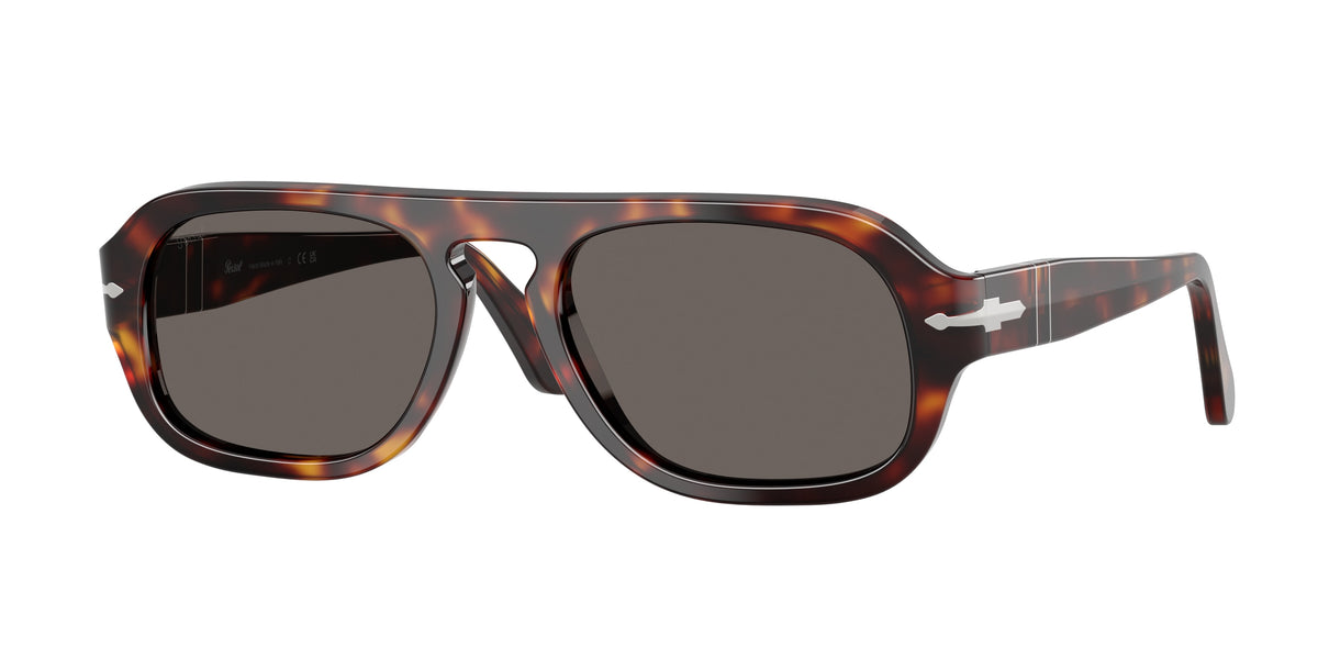 Persol PO3369S