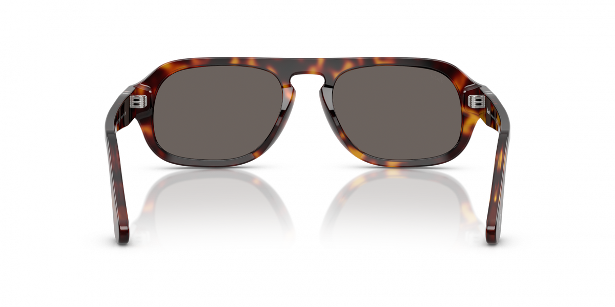 Persol PO3369S