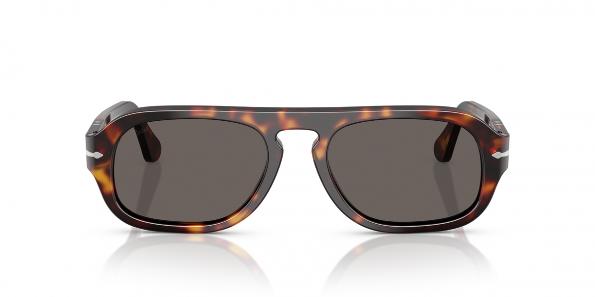 Persol PO3369S