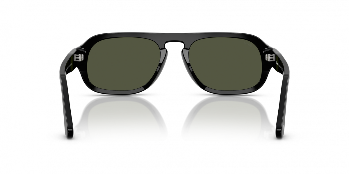 Persol PO3369S