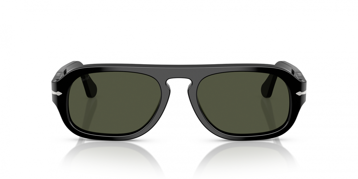 Persol PO3369S