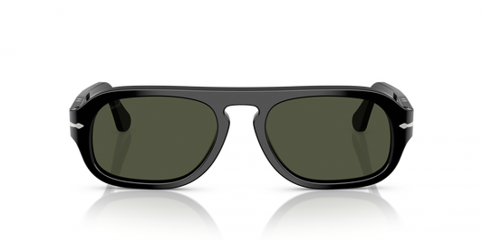 Persol PO3369S