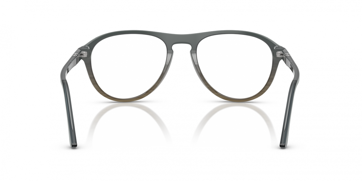 Persol PO3371V - Lynn