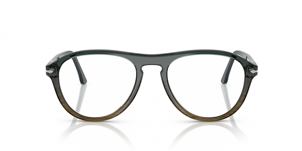 Persol PO3371V - Lynn