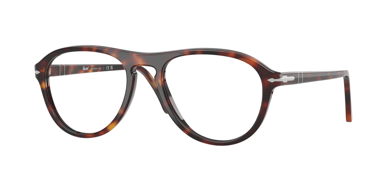 Persol PO3371V - Lynn