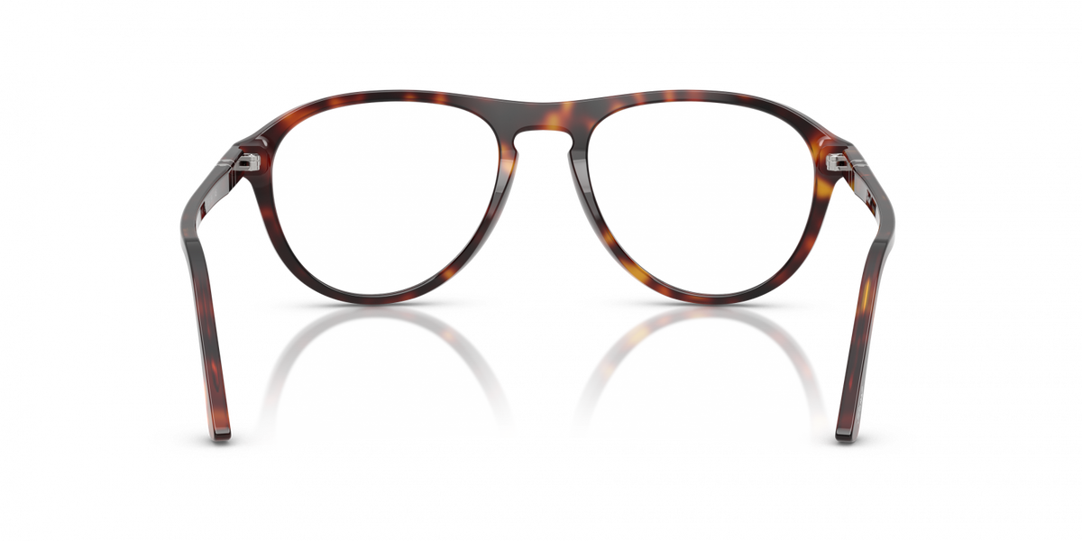 Persol PO3371V - Lynn