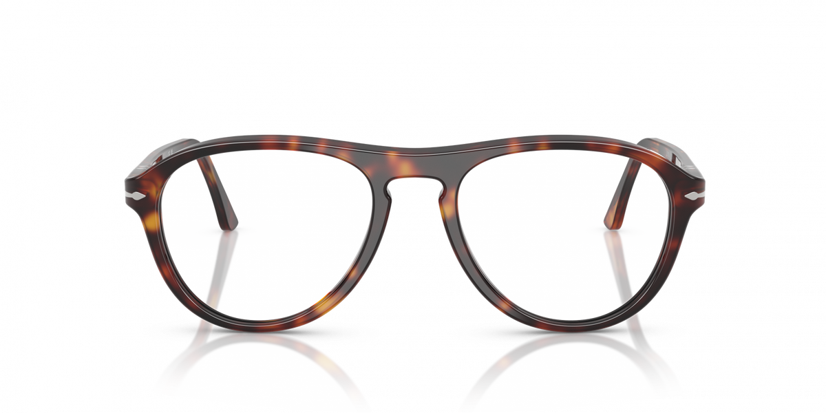 Persol PO3371V - Lynn