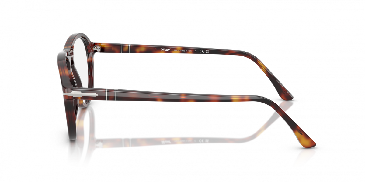Persol PO3371V - Lynn