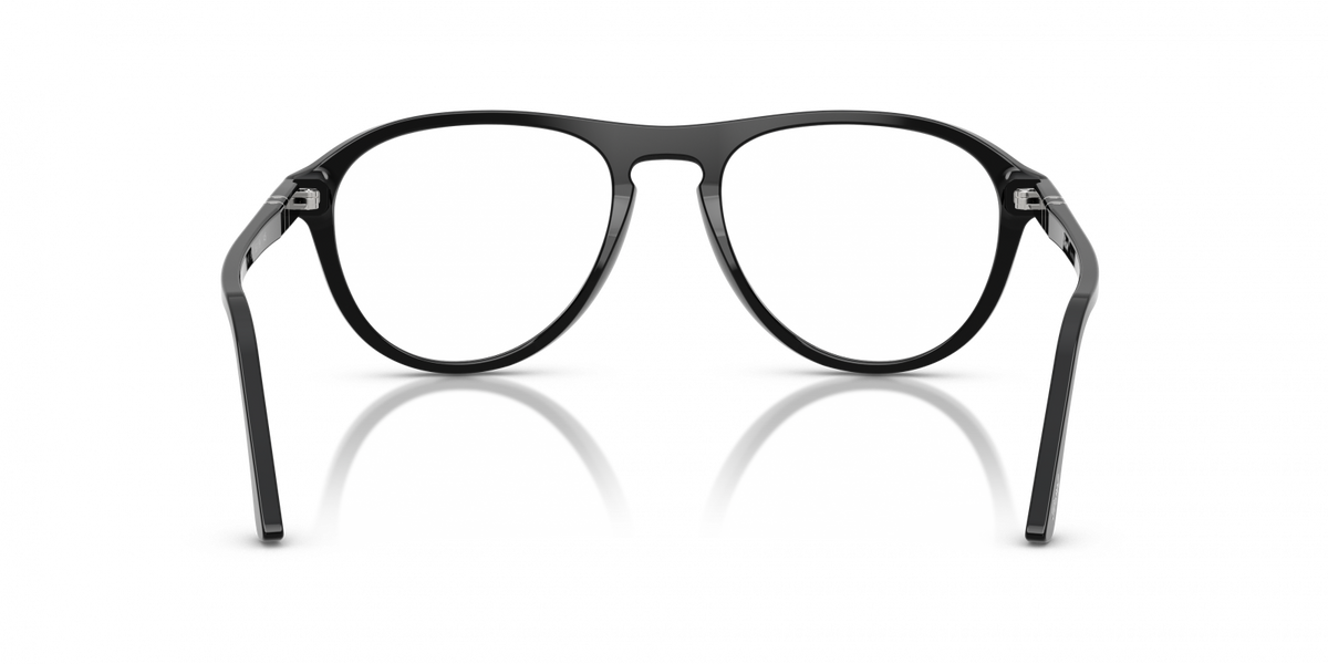 Persol PO3371V - Lynn