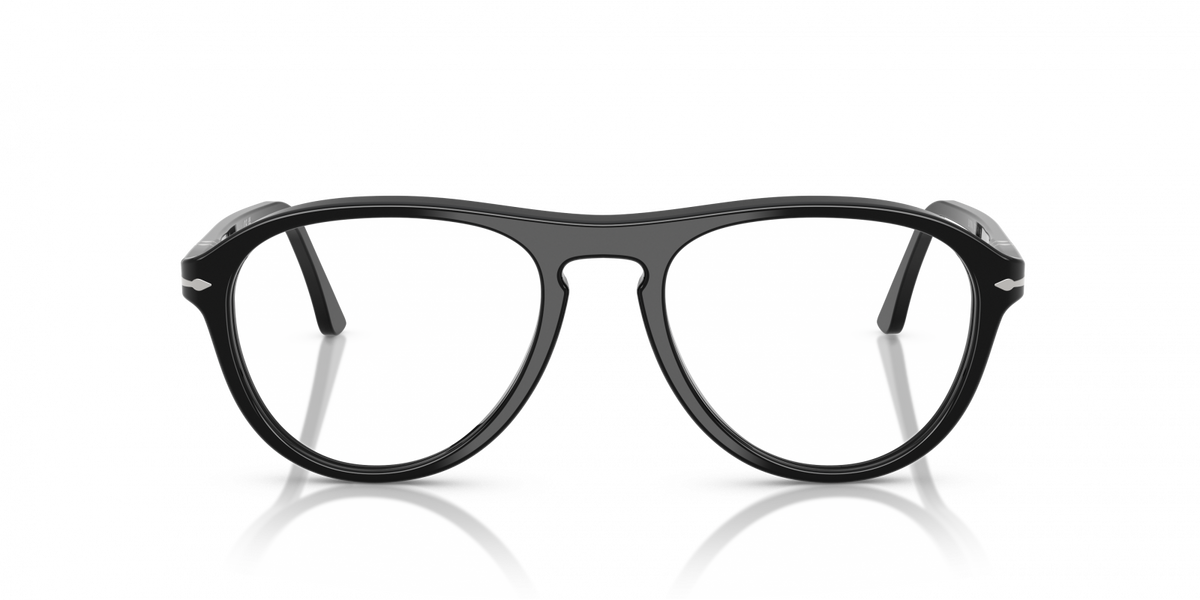 Persol PO3371V - Lynn