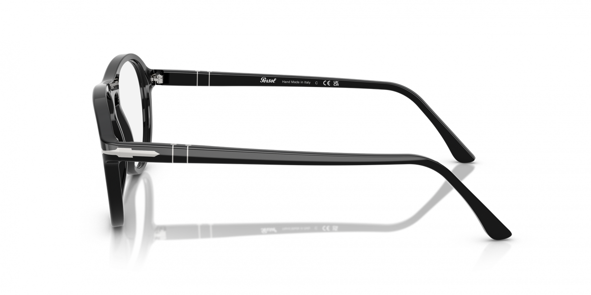 Persol PO3371V - Lynn