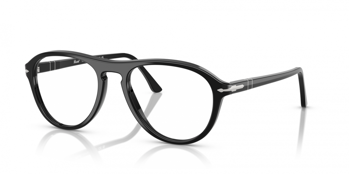 Persol PO3371V - Lynn