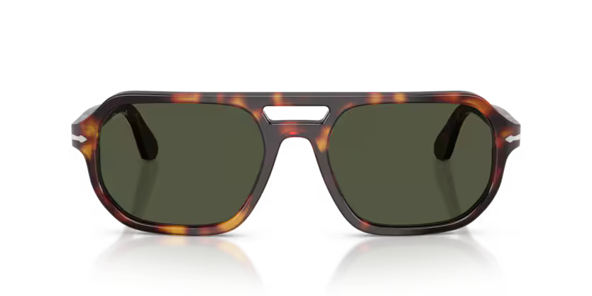 Persol PO3393S - Guido