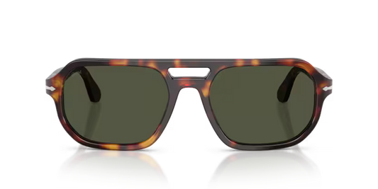 Persol PO3393S - Guido