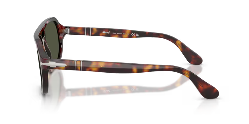 Persol PO3393S - Guido