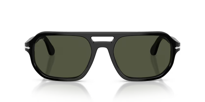 Persol PO3393S - Guido