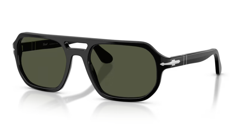 Persol PO3393S - Guido