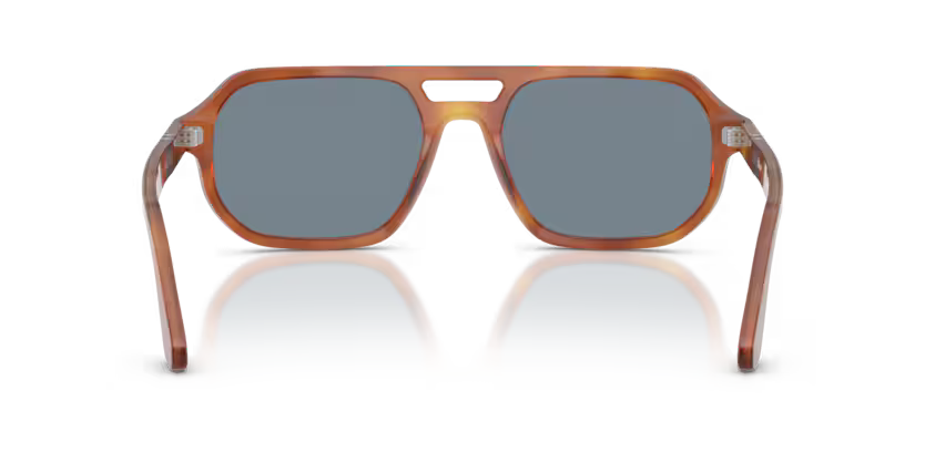 Persol PO3393S - Guido