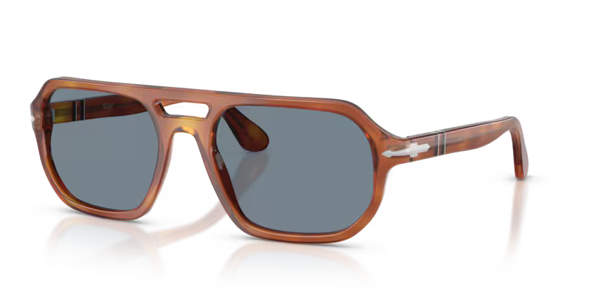 Persol PO3393S - Guido