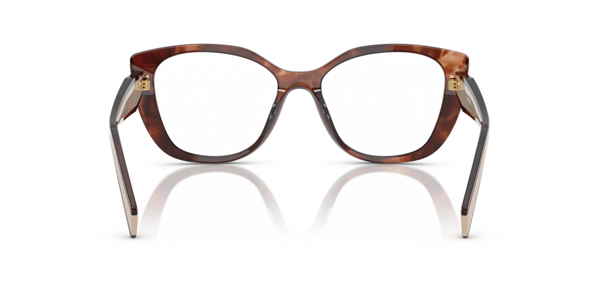 Prada PR B04V