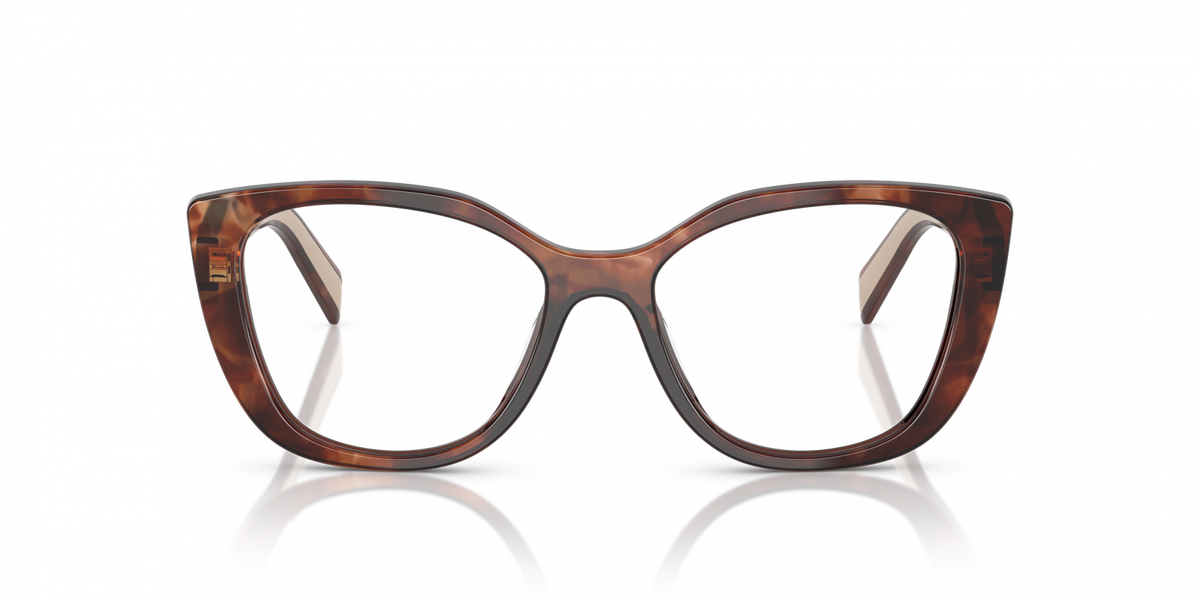 Prada PR B04V