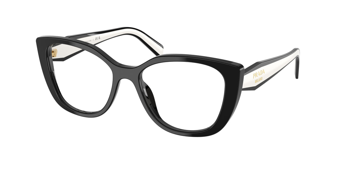 Prada PR B04V
