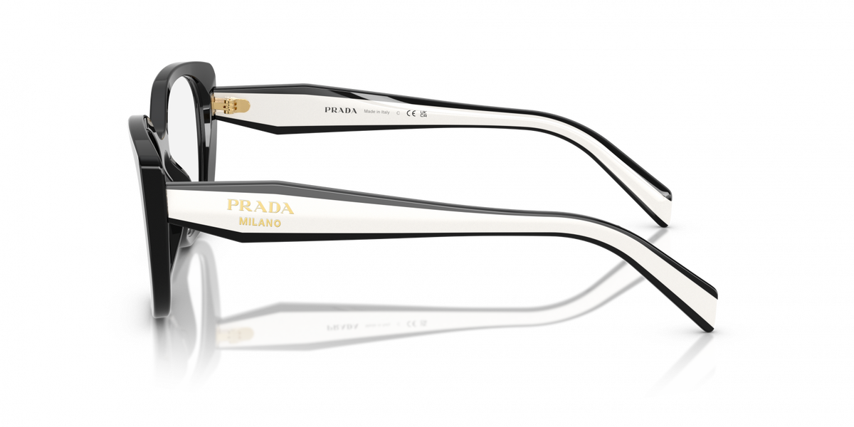Prada PR B04V