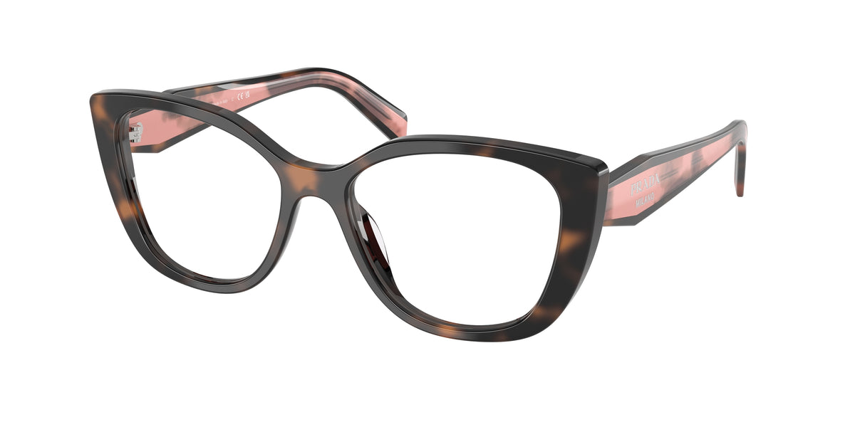 Prada PR B04V
