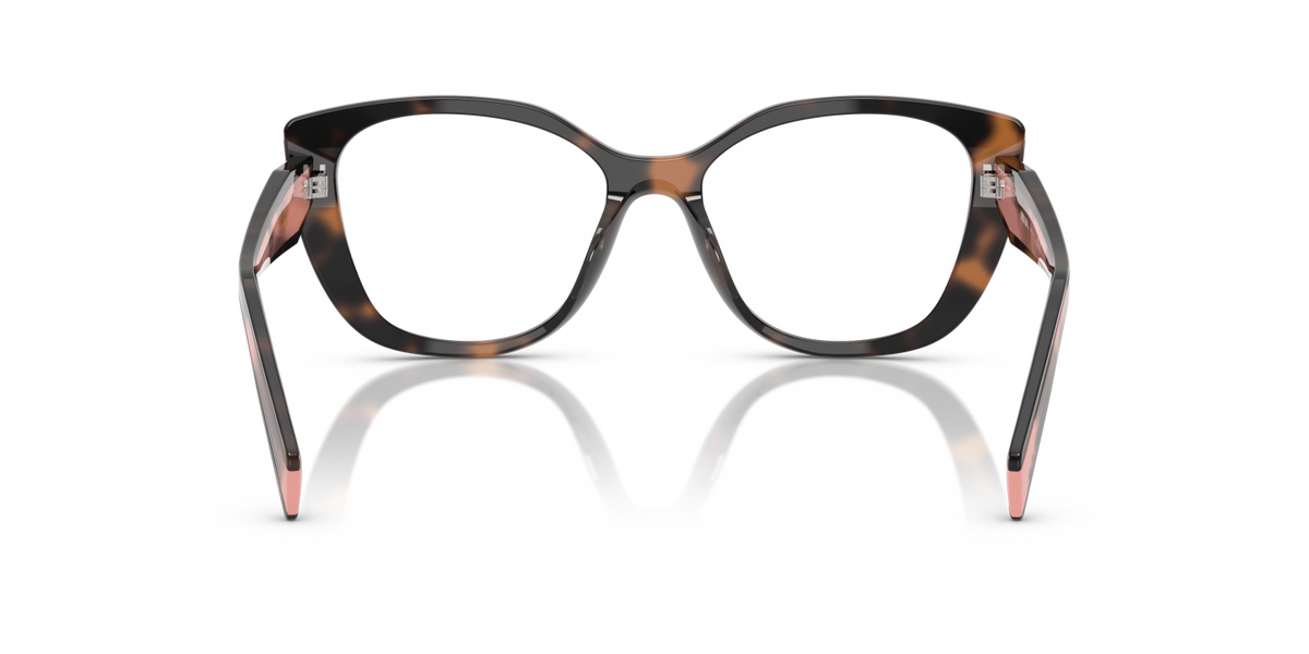 Prada PR B04V