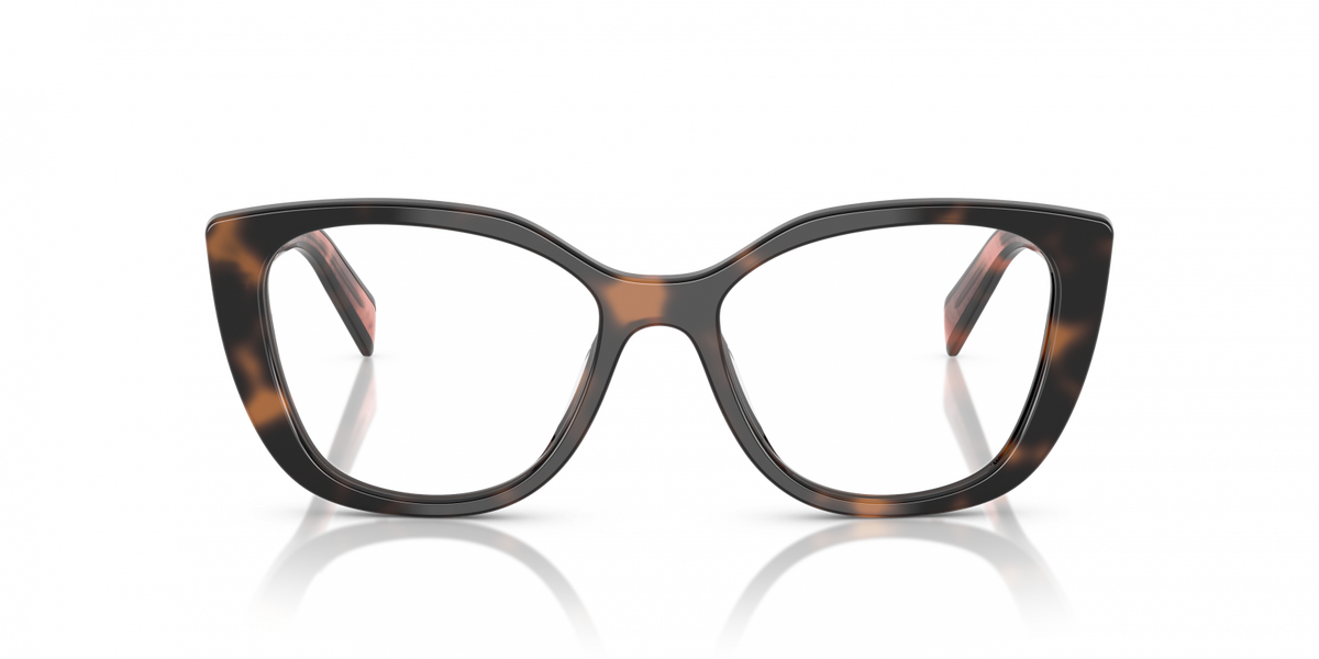 Prada PR B04V