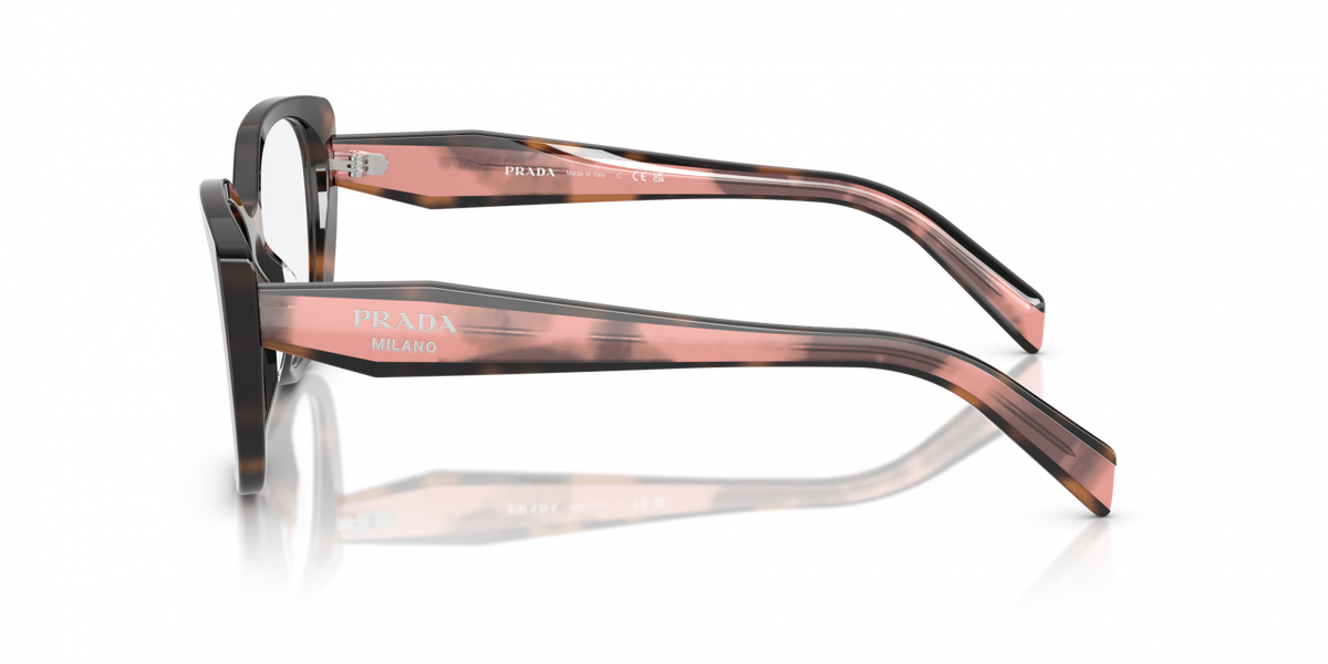 Prada PR B04V