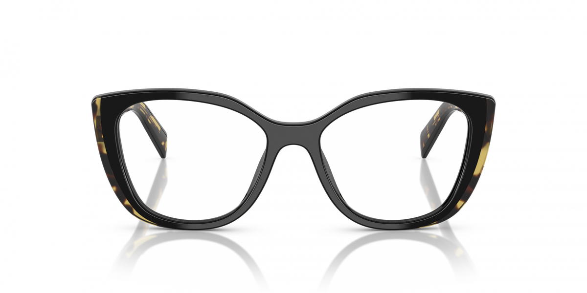 Prada PR B04V