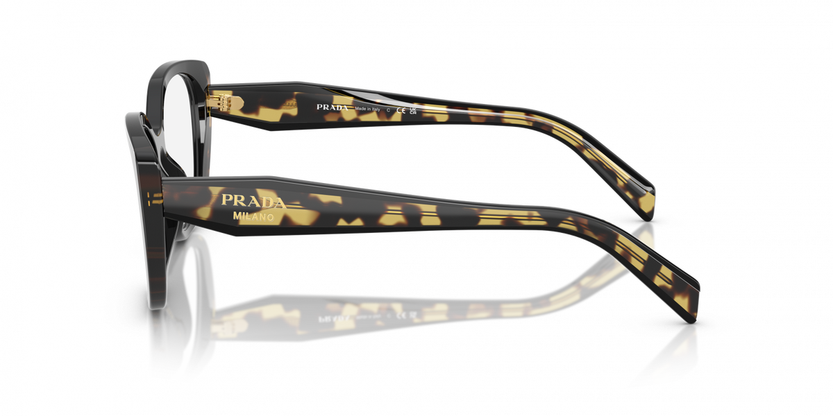 Prada PR B04V