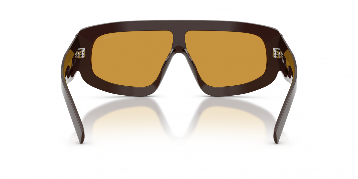 Prada PR D10S