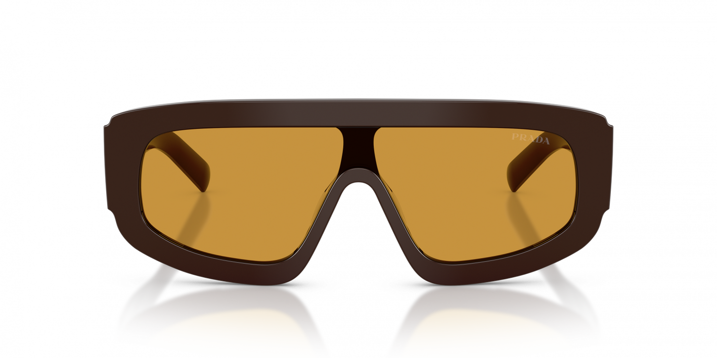 Prada PR D10S
