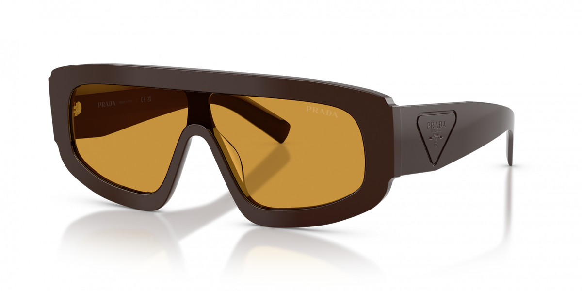 Prada PR D10S
